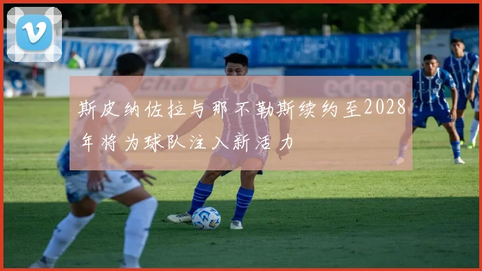 斯皮纳佐拉与那不勒斯续约至2028年将为球队注入新活力